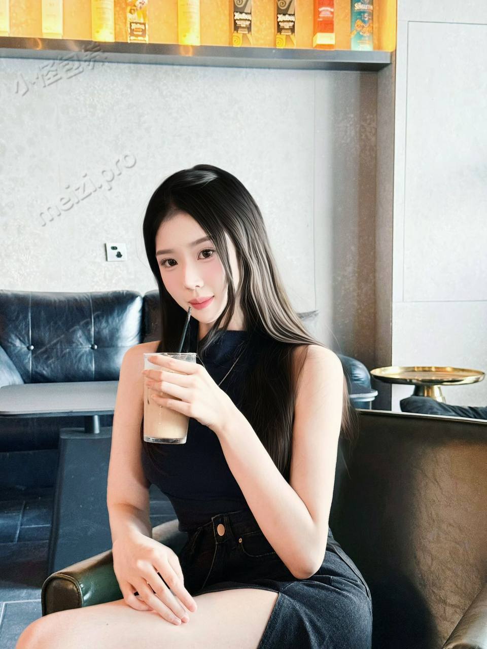 广东 广州 21岁 168cm 92 D杯 学生 抽烟纹身:不抽烟有纹身 SM:否 无套:否 口交:可 可飞:可 价格:18