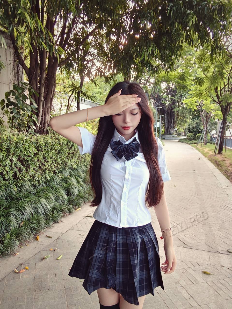 福建 莆田 18岁 158cm 81 B杯 刚毕业 清纯学生 与人为善 温柔体贴 活泼开朗 善解人意 好相处 偏安静 会撒娇 身材比例匀称 倒三角 有马甲线 超绝腰精 腰臀比很赞 圈子干净 接触少 很听话 抽烟纹身:无 SM:否 无套:可 口交:可 过夜:可 同居:否 可飞:可周边 价格:4 特点:清纯学生 与人为善 温柔体贴 活泼开朗 善解人意 好相处 偏安静 会撒娇 身材比例匀称 倒三角 有马甲线 超绝腰精 腰臀比很赞 圈子干净 接触少 很听话