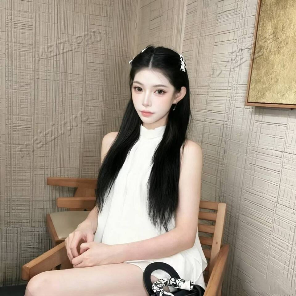 广东 广州 白云 21岁 165cm 92 B杯 未知 皮肤白,嫩 抽烟纹身:无 SM:是 无套:否 口交:可 过夜:可 同居:否 可飞:否 价格:3 特点:皮肤白,嫩