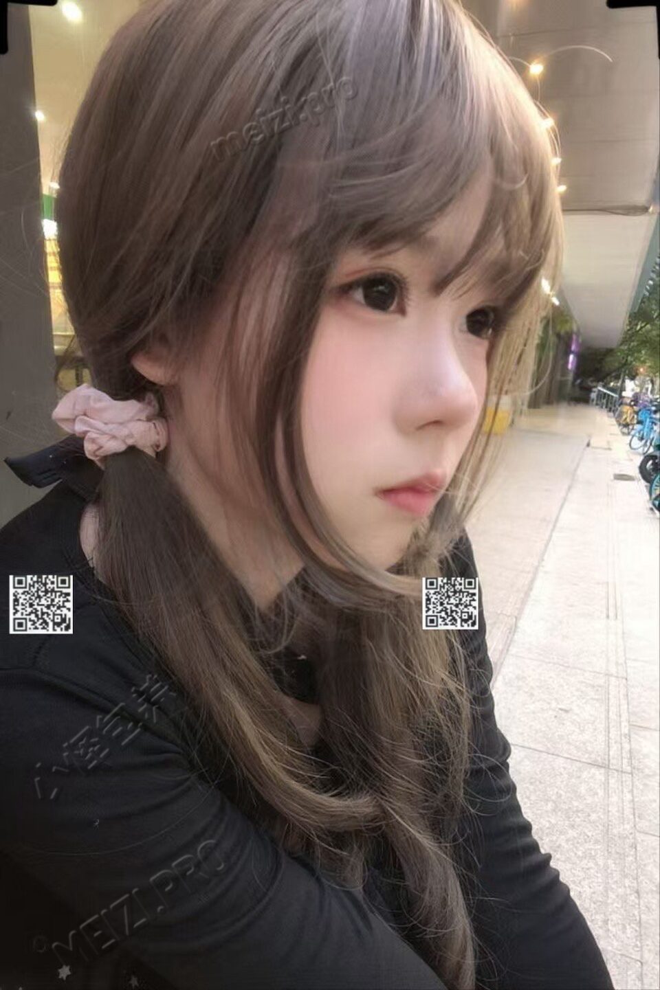 浙江 杭州 18岁 162cm 97 B杯 女生 温柔 可爱 会贴贴 可以主动 听话 SM:否 无套:否 口交:可 过夜:可 同居:可 可飞:可以 价格:15 特点:温柔 可爱 会贴贴 可以主动 听话