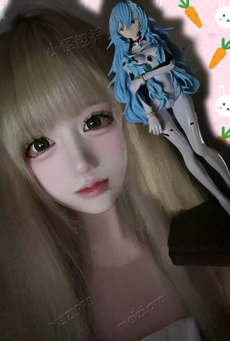 浙江 杭州 20岁 160cm 86 C杯 宅女 身材好 SM:是 无套:否 口交:可 过夜:可 同居:否 可飞:可 价格:20 特点:身材好