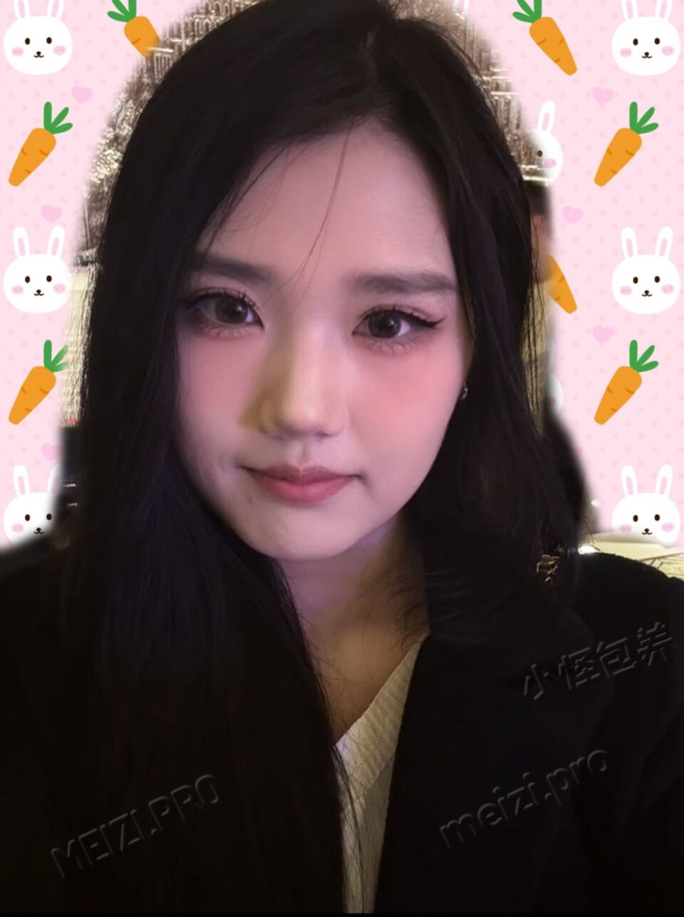 陕西 西安 25岁 168cm 120 D杯 已毕业 特别温柔，配合度高，唱歌好听 SM:否 无套:可 口交:可 过夜:可 同居:否 可飞:能，其他城市，港澳 价格:50 特点:特别温柔，配合度高，唱歌好听