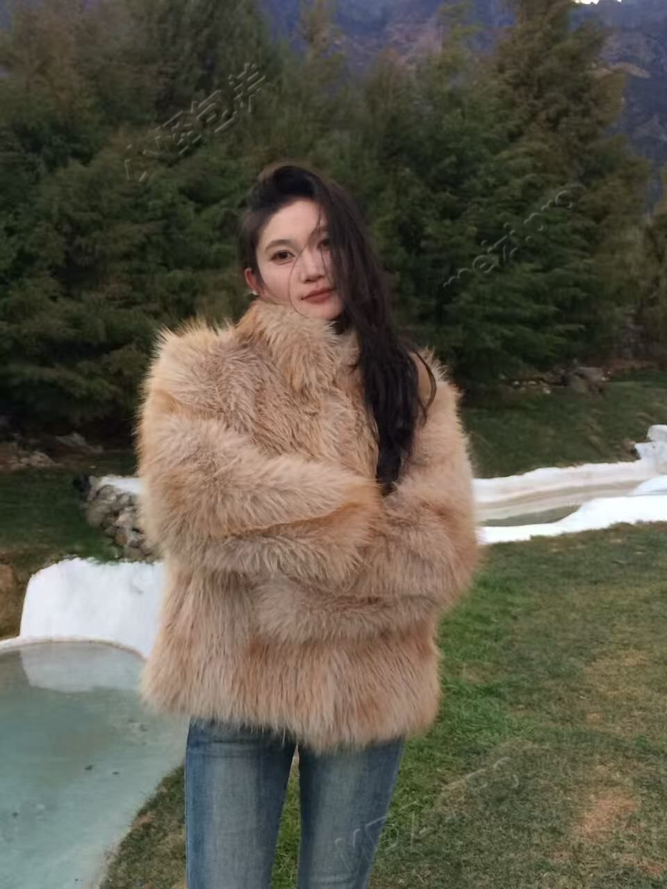 云南 丽江 24岁 168cm 90 B杯 工作 好玩 有趣 情绪价值高 舞蹈 民族舞 本人嘎嘎好看 抽烟纹身:无 SM:轻微 无套:可 口交:可 过夜:可 同居:可 可飞:可 价格:10 特点:好玩 有趣 情绪价值高 舞蹈 民族舞 本人嘎嘎好看