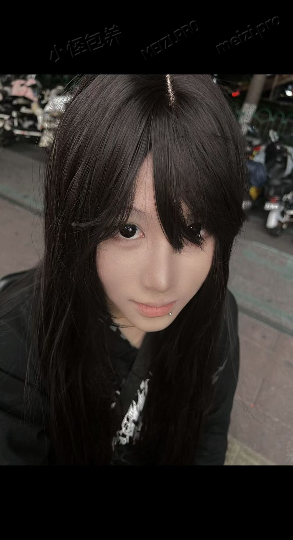 福建 厦门 18岁 160cm 112 B杯 女生 天生就是个乐天派,性格活泼开朗,跟你在一起永远不会闷。最大的亮点就是一身绝佳的柔韧性,一字马不过是基操,各种高难度姿势都能轻松驾驭。私底下极其主动,配合度直接拉满 SM:否 无套:否 口交:可 过夜:可 同居:可 可飞:不能 价格:5.5 特点:天生就是个乐天派,性格活泼开朗,跟你在一起永远不会闷。最大的亮点就是一身绝佳的柔韧性,一字马不过是基操,各种高难度姿势都能轻松驾驭。私底下极其主动,配合度直接拉满