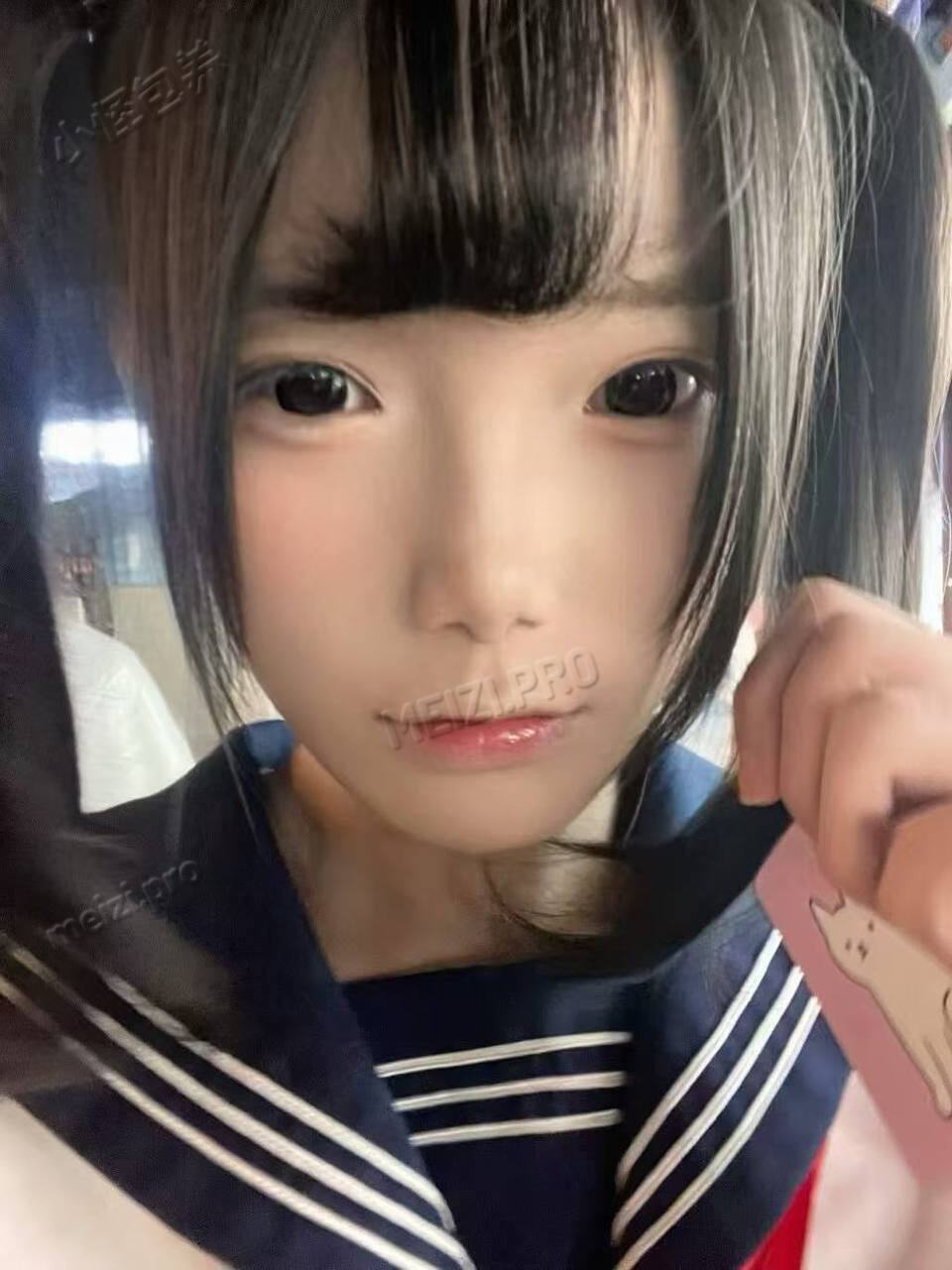 四川 成都 18岁 165cm 88 A杯 学生 听话,年轻,嫩妹,萝莉 SM:是 无套:可 口交:可 过夜:否 可飞:不 价格:15 特点:听话,年轻,嫩妹,萝莉