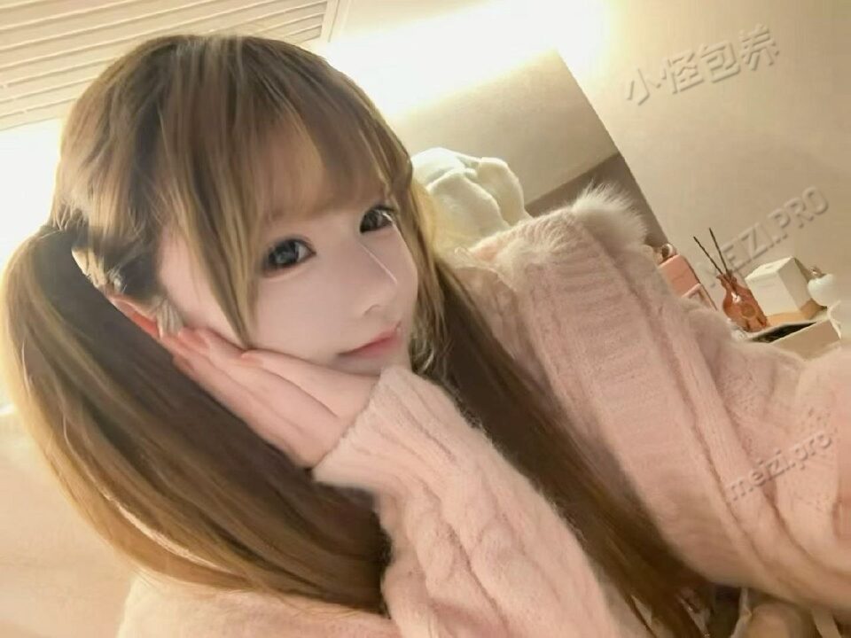 浙江 杭州 20岁 158cm 80 B杯 学生 非常适合陪你出门逛街、打卡旅游,既能玩得尽兴又能贴心陪伴,妥妥的高情商好玩伴与治愈系女友 SM:是 无套:否 口交:可 过夜:可 可飞:可 价格:15 特点:非常适合陪你出门逛街、打卡旅游,既能玩得尽兴又能贴心陪伴,妥妥的高情商好玩伴与治愈系女友