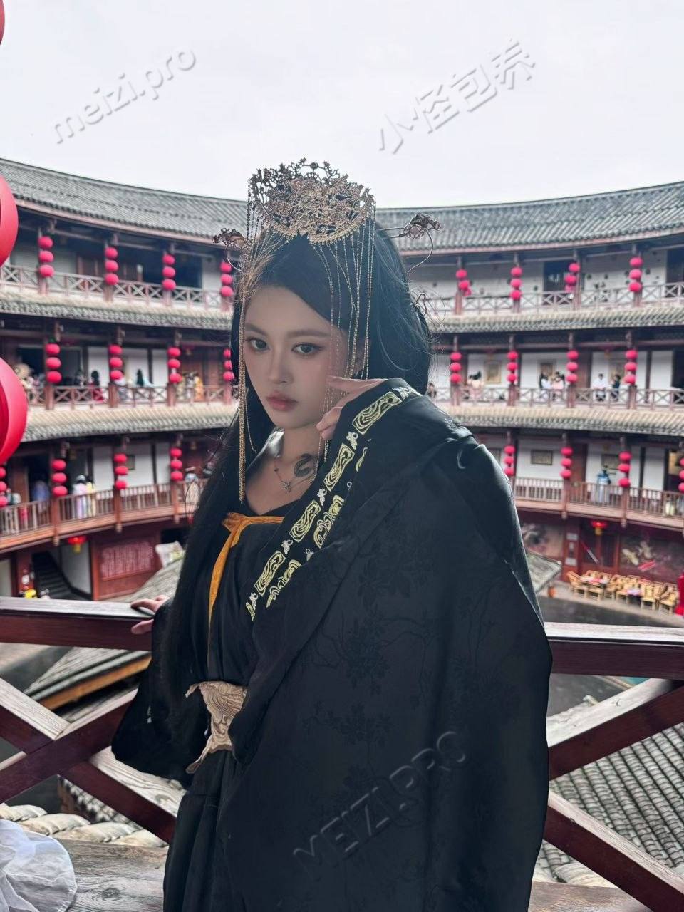 湖南 长沙 18岁 172cm 110 B杯 无 听话 情绪价值到位 性价比高 抽烟纹身:有 SM:否 无套:可 口交:可 过夜:可 同居:可 可飞:可以 都可以 价格:4 特点:听话 情绪价值到位 性价比高
