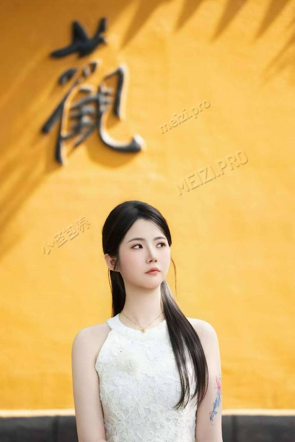 浙江 杭州 21岁 160cm 42 B杯 待业 身材好腿长,听话懂事,声音好听,情趣满分,床上配合默契的火辣尤物,接受程度高,会提供情绪价值,待开发更多的新玩法 抽烟纹身:无 SM:是 无套:否 口交:可 过夜:可 同居:否 可飞:可 价格:8 特点:身材好腿长,听话懂事,声音好听,情趣满分,床上配合默契的火辣尤物,接受程度高,会提供情绪价值,待开发更多的新玩法