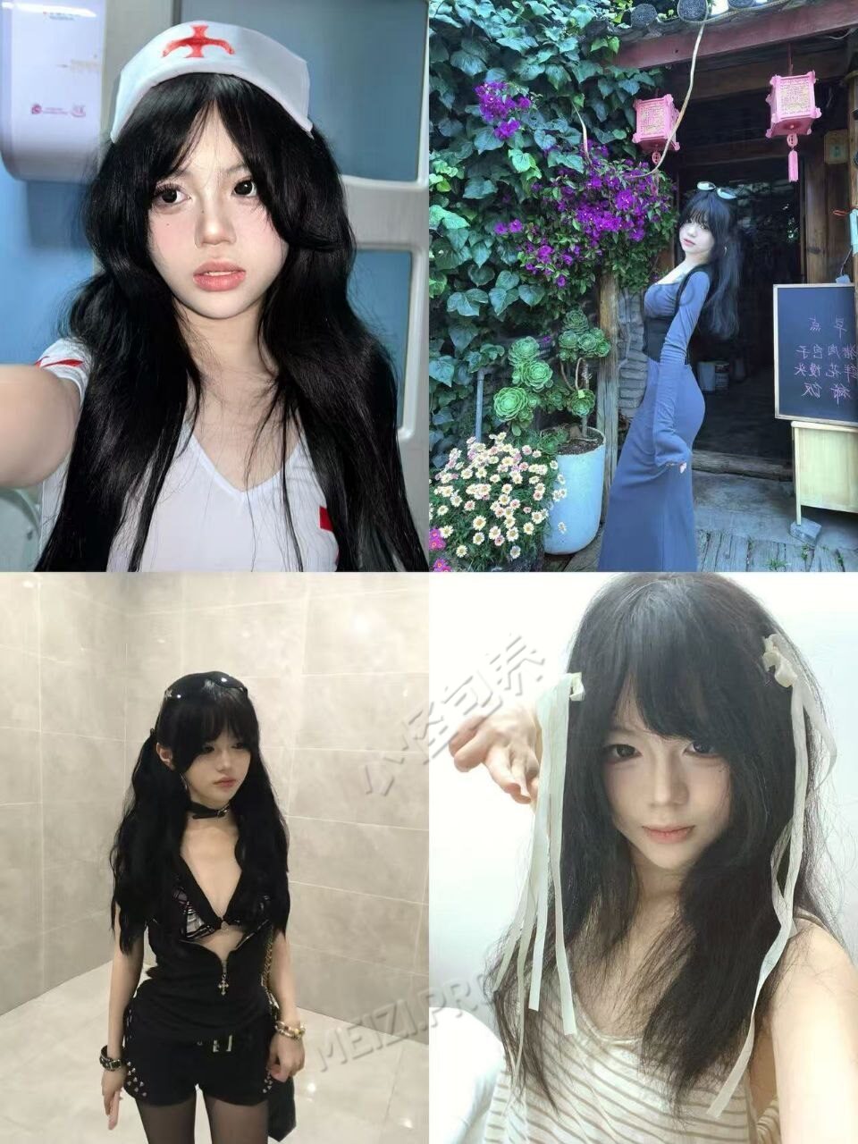 云南 曲靖 20岁 165cm 85 A杯 学生 算卦 看面相(不是很准,图个乐呵) 抽烟纹身:有抽烟有纹身 SM:是 无套:否 口交:可 过夜:可 同居:可 可飞:可 价格:15 特点:算卦 看面相(不是很准,图个乐呵)