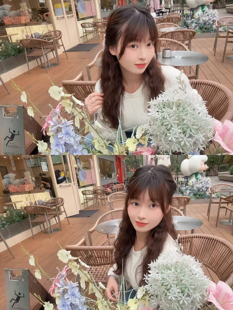 广东 揭阳 20岁 168cm 100 C杯 学生 声音甜美,会舞蹈,会唱歌,胸大,敏感体质 三点粉 抽烟纹身:无 SM:是 无套:可 口交:可 过夜:可 同居:否 可飞:可 潮州汕头揭阳 价格:8 特点:声音甜美,会舞蹈,会唱歌,胸大,敏感体质 三点粉