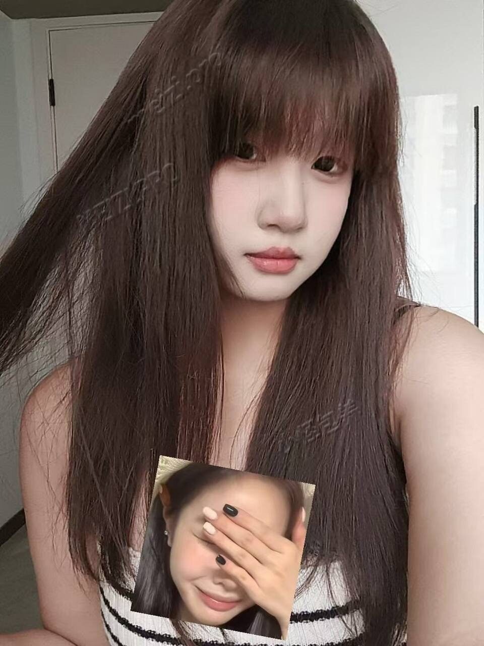 山东 德州 16岁 168cm 120 C杯 学生 无 抽烟纹身:有抽烟有纹身 SM:是 无套:可 口交:可 过夜:否 同居:否 可飞:否 价格:2 特点:无