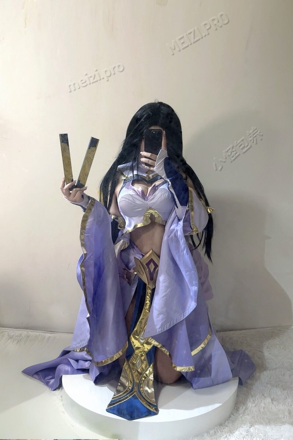 河北 沧州 18岁 170cm 105 C杯 学生 温柔听话会配合，听话懂事乖巧会照顾人。可甜可御反差感强真胸事少会跳舞情绪价值高配合度高 抽烟纹身:不抽烟不纹身 SM:是 无套:可 口交:可 过夜:可 可飞:可 价格:10 特点:温柔听话会配合，听话懂事乖巧会照顾人。可甜可御反差感强真胸事少会跳舞情绪价值高配合度高