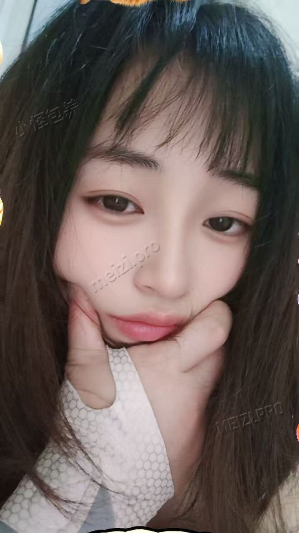 江苏 南京 28岁 161cm 95 D杯 自由职业 可爱 懂事 抽烟纹身:有纹身 SM:否 无套:可 口交:可 过夜:可 同居:否 可飞:否 价格:2 特点:可爱 懂事