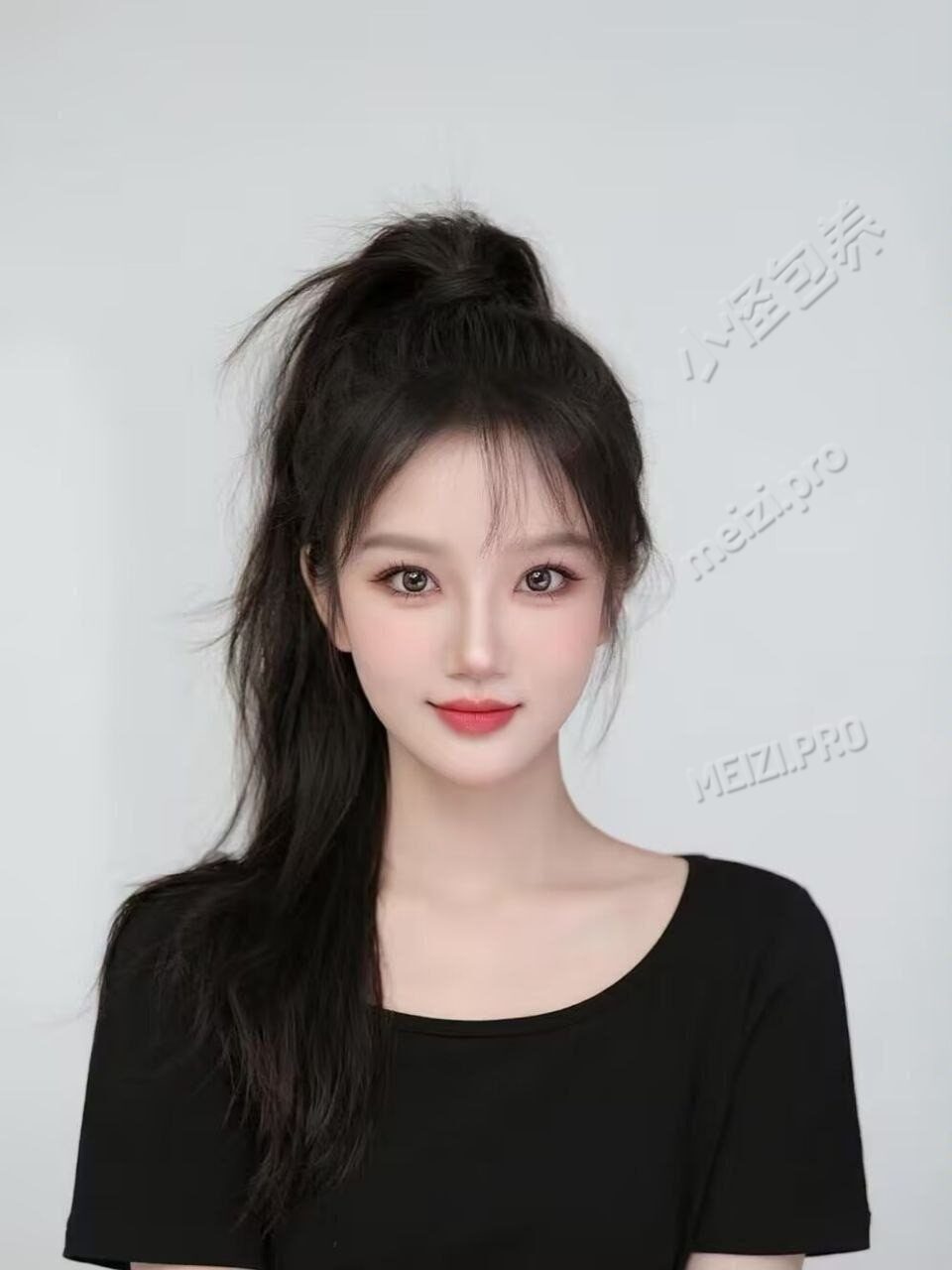 河南 郑州 26岁 167cm 103 B杯 工作 性格好 颜值还可以 口活好 放的开 前凸后翘 身材好 活好 会喷 会吸 会夹 水多 抽烟纹身:无 SM:是 无套:可 口交:可 过夜:可 同居:可 可飞:可 价格:4 特点:性格好 颜值还可以 口活好 放的开 前凸后翘 身材好 活好 会喷 会吸 会夹 水多