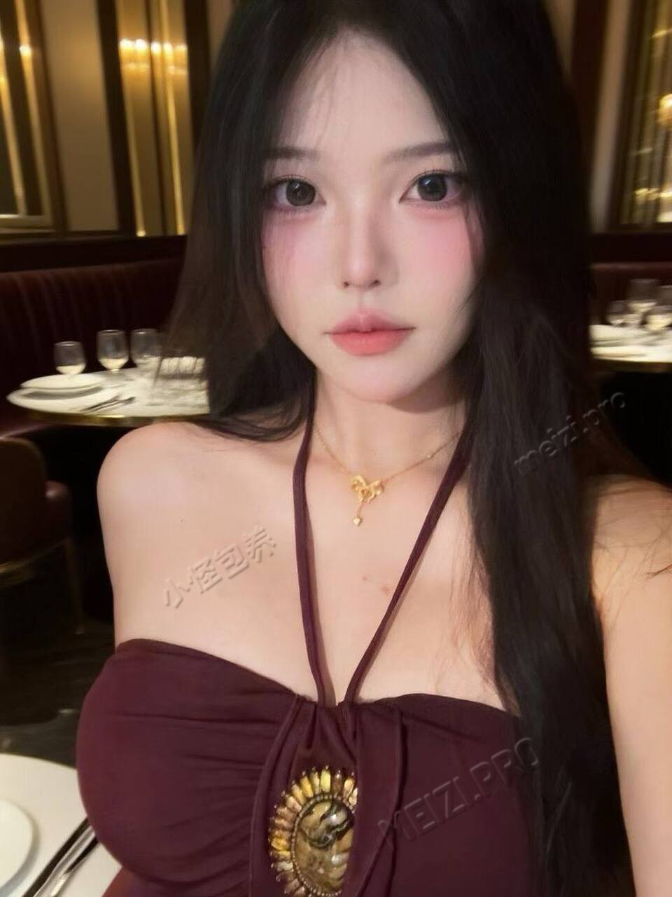 陕西 西安 20岁 177cm 140 F杯 实习生 温柔 乖巧 大长腿 F大软胸 微胖身材 前凸后翘 开朗 反差女 可以主动 水多 很润 身材极佳 可以穿你喜欢的衣服 配合度很高 抽烟纹身:无 SM:是 无套:否 口交:可 过夜:可 同居:否 可飞:否 价格:6 特点:温柔 乖巧 大长腿 F大软胸 微胖身材 前凸后翘 开朗 反差女 可以主动 水多 很润 身材极佳 可以穿你喜欢的衣服 配合度很高