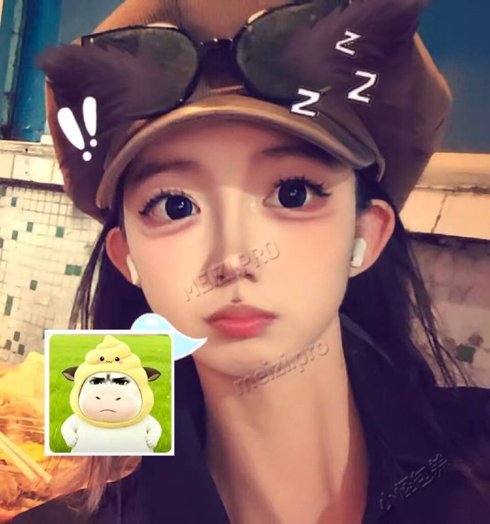 江苏 苏州 18岁 168cm 98 B杯 工作 抽烟纹身:无纹身 SM:否 无套:可 口交:否 过夜:可 同居:否 可飞:太远的不行 价格:10