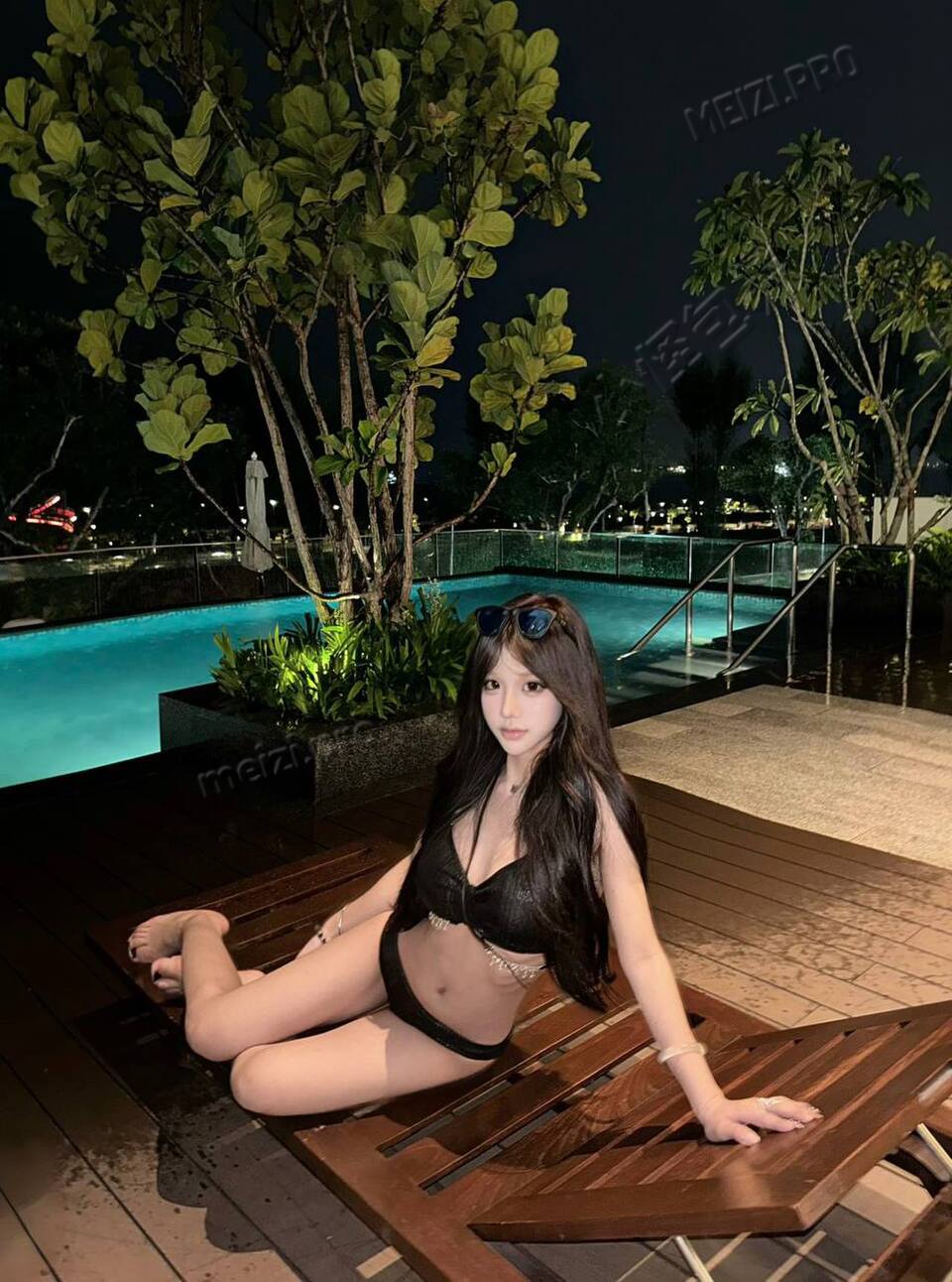 广东 广州 18岁 165cm 97 A杯 学生 嫩身材好 白皮肤好 事少 提供情绪价值 SM:是 无套:可 口交:可 过夜:可 同居:否 可飞:可 其他城市外省全球可飞 价格:50 特点:嫩身材好 白皮肤好 事少 提供情绪价值