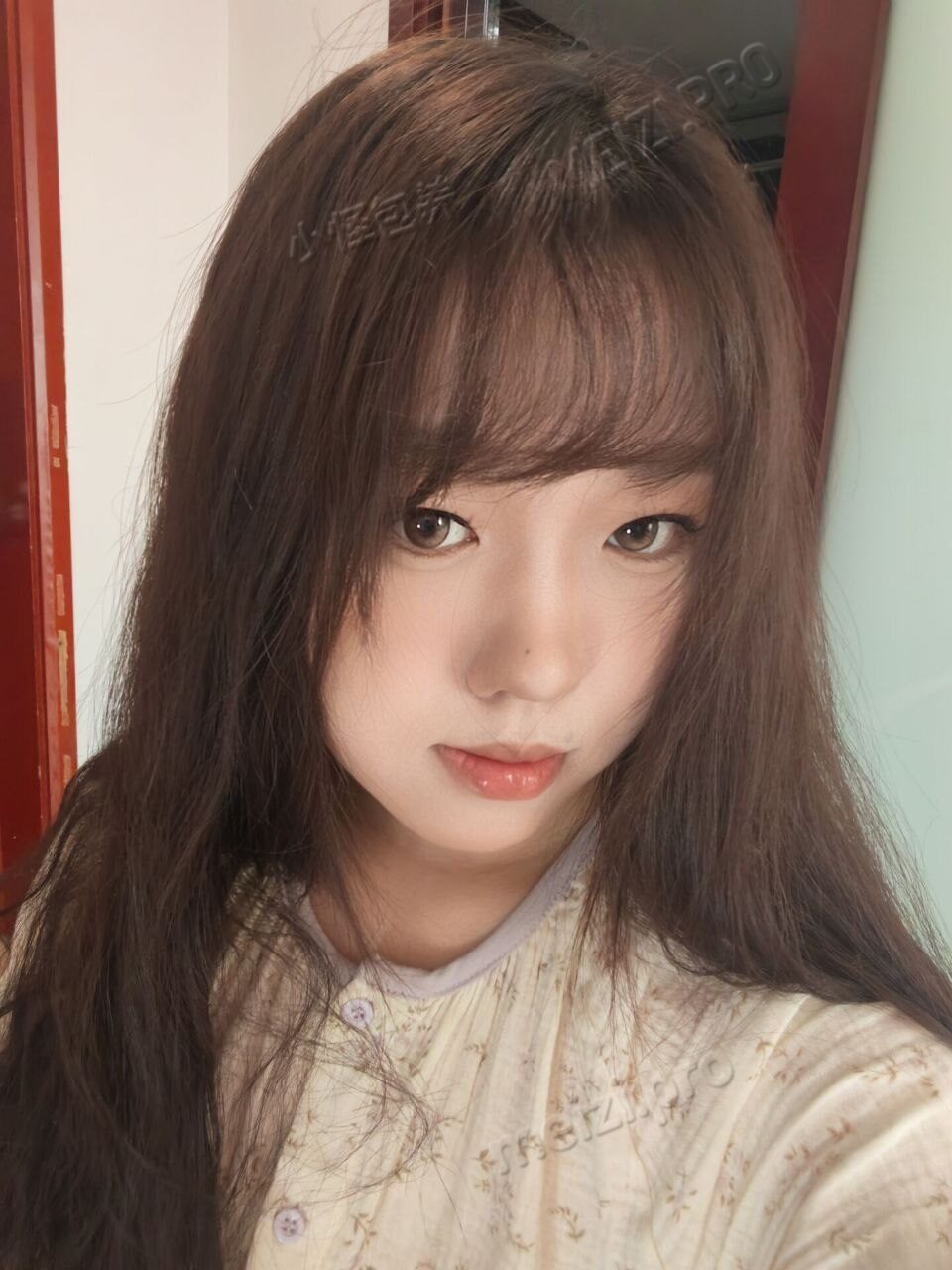 内蒙古 通辽 20岁 162cm 52 B杯 女生 屁股翘,馒头币 抽烟纹身:无 SM:是 无套:否 口交:可 过夜:可 同居:否 可飞:否 价格:4 特点:屁股翘,馒头币