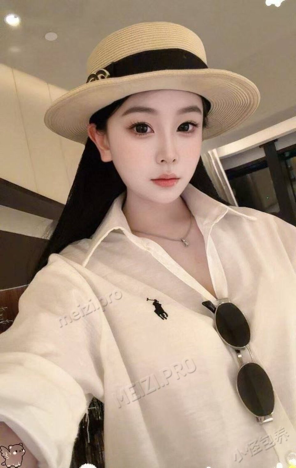 河北 邯郸 23岁 175cm 52 B杯 模特 身材好,情绪价值高,配合度高 抽烟纹身:无 SM:是 无套:可 口交:可 过夜:否 可飞:否 价格:2.5 特点:身材好,情绪价值高,配合度高