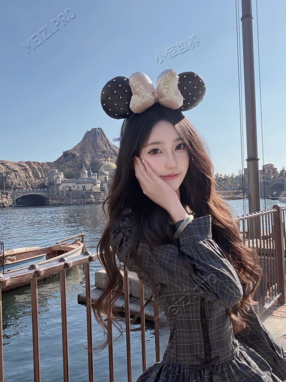 江苏 常州 20岁 172cm 86 B杯 学生 无整 妈生脸 无医美 无纹身 抽烟纹身:无纹身 SM:是 无套:否 口交:可 过夜:可 同居:可 可飞:可 外地 出国 港澳 价格:35 特点:无整 妈生脸 无医美 无纹身