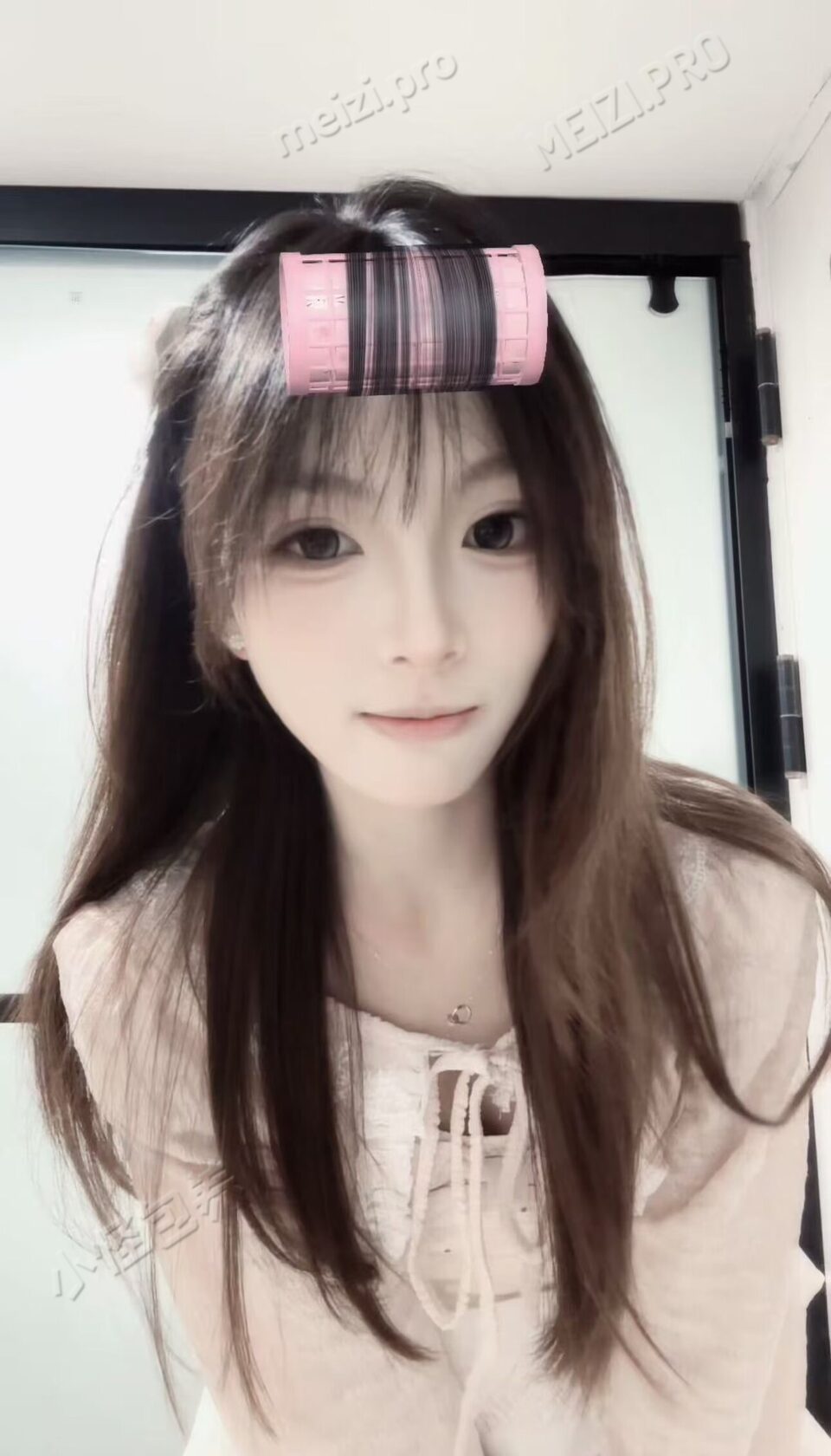 福建 厦门 19岁 160cm 84 B杯 台球厅前台 可爱能提供情绪价值幽默 抽烟纹身:不抽烟有纹身 SM:是 无套:否 口交:可 过夜:可 同居:可 可飞:可 价格:8 特点:可爱能提供情绪价值幽默