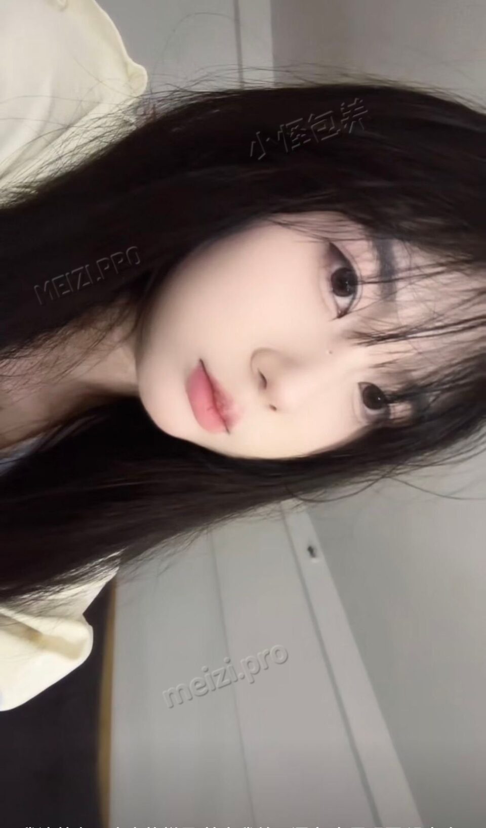 山西 太原 19岁 158cm 102 D杯 陪玩 胸大 抽烟纹身:无抽烟有纹身 SM:是 无套:可 口交:否 过夜:可 同居:否 可飞:能 价格:20 特点:胸大