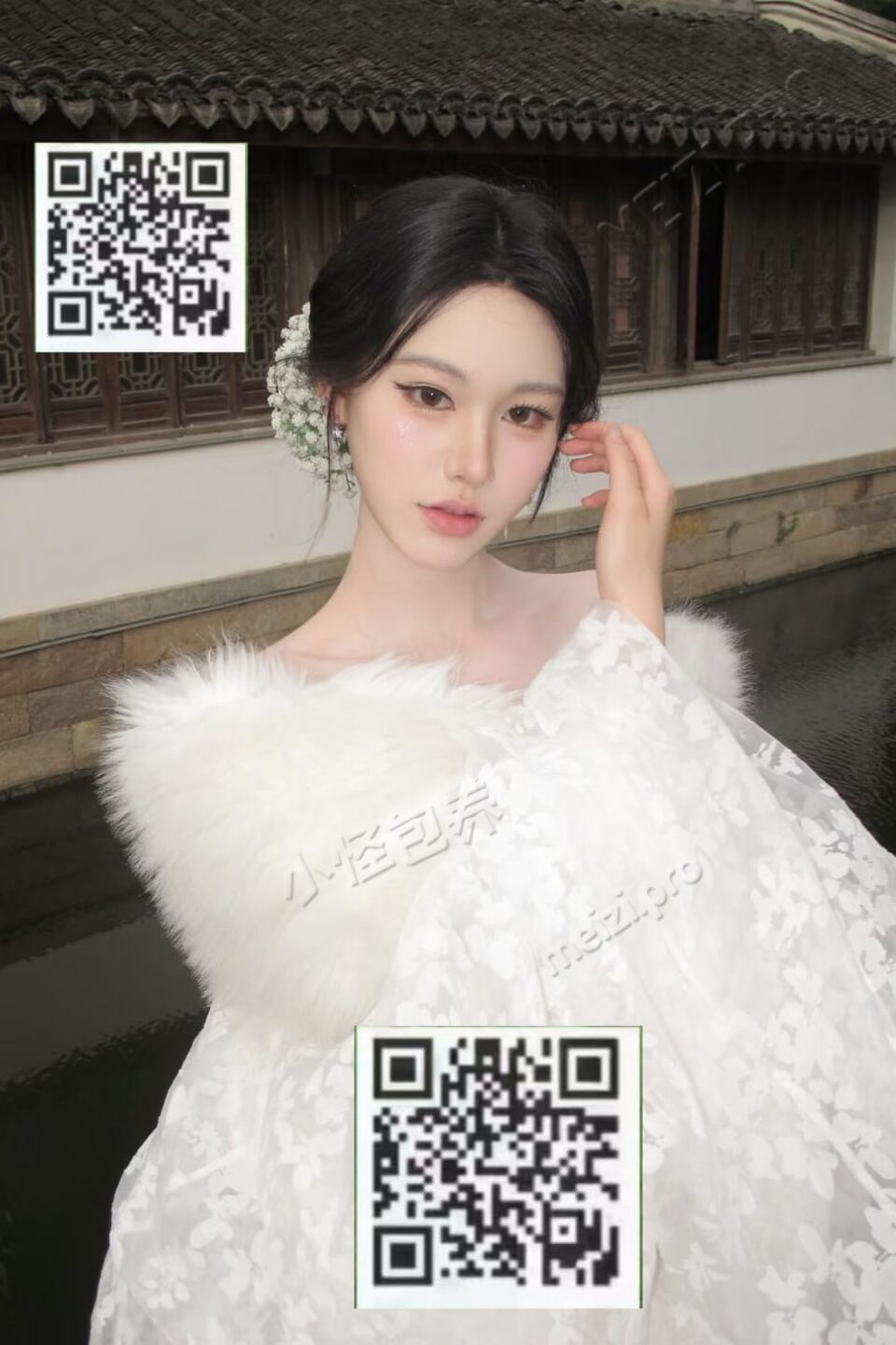 江苏 南京 21岁 170cm 56 D杯 学生 韧带好 抽烟纹身:无 SM:是 无套:否 口交:可 过夜:否 同居:否 可飞:不能 价格:35 特点:韧带好
