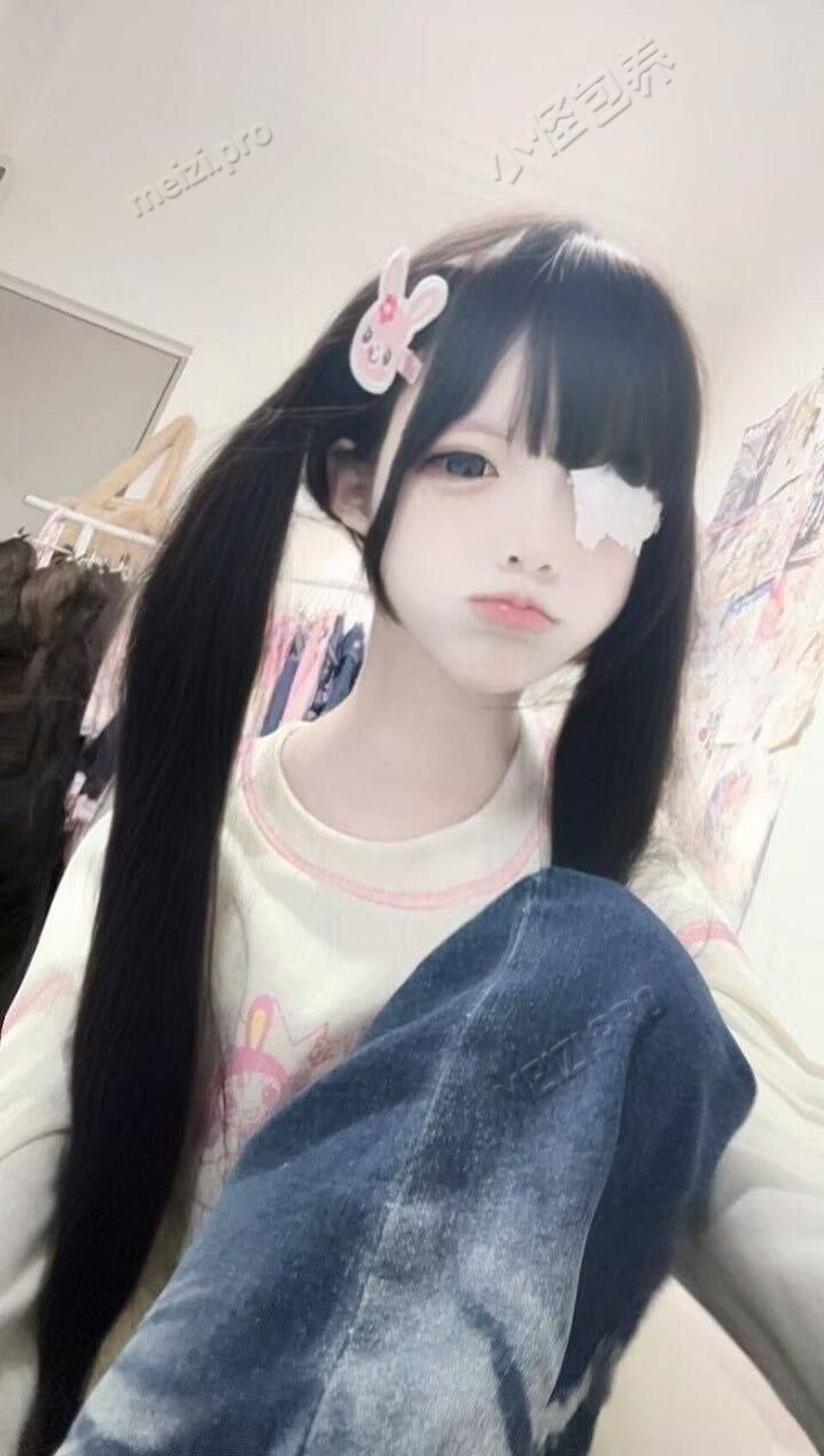 广东 深圳 龙岗区 18岁 167cm 88 A杯 工作 好看,可爱,听话 SM:是 无套:否 口交:否 过夜:可 同居:否 可飞:否 价格:12 特点:好看,可爱,听话