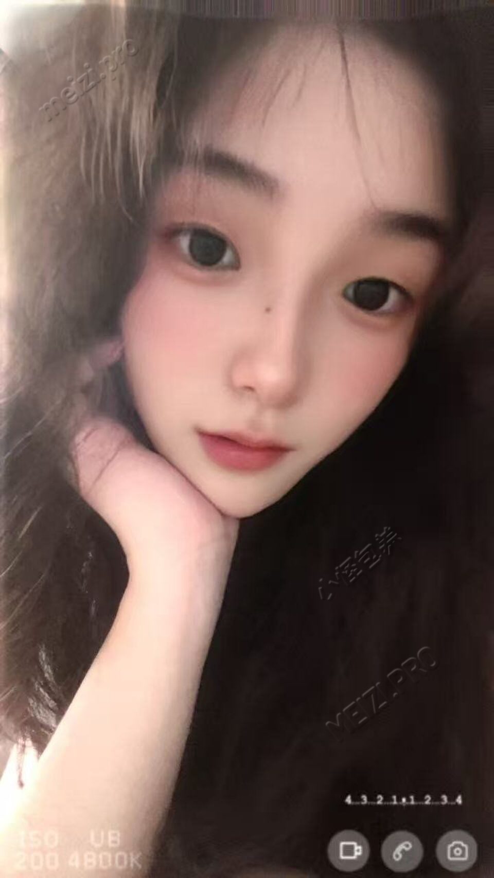 江苏 扬州 29岁 164cm 120 C杯 服饰 胸大身材好,声音好听,性格好,活泼开朗,积极配和 SM:否 无套:可 口交:可 过夜:否 同居:否 可飞:扬州市内 特点:胸大身材好,声音好听,性格好,活泼开朗,积极配和