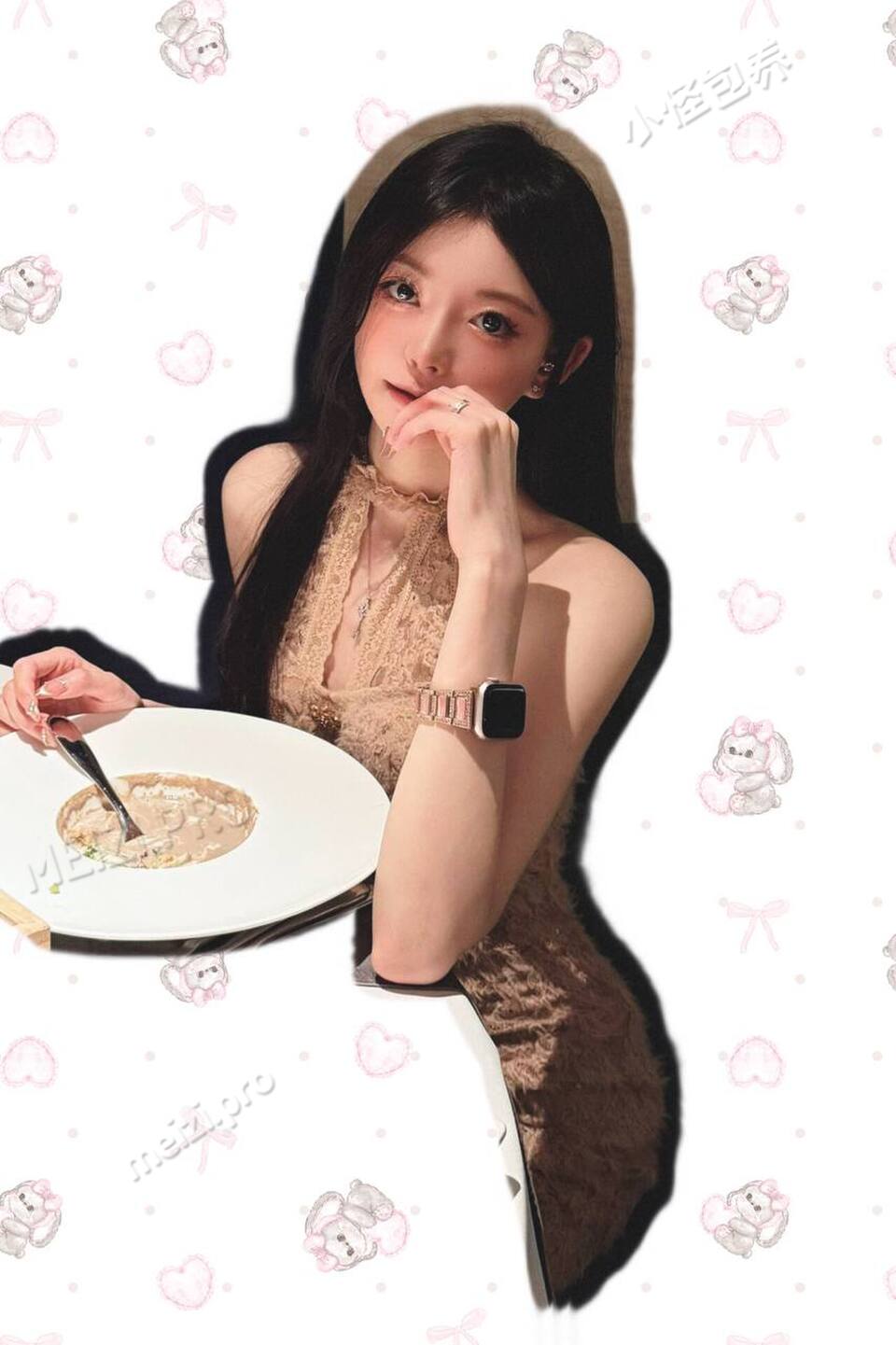 广东 广州 21岁 168cm 90 B杯 女生 白幼瘦 SM:是 无套:否 口交:可 过夜:可 可飞:可 价格:15 特点:白幼瘦