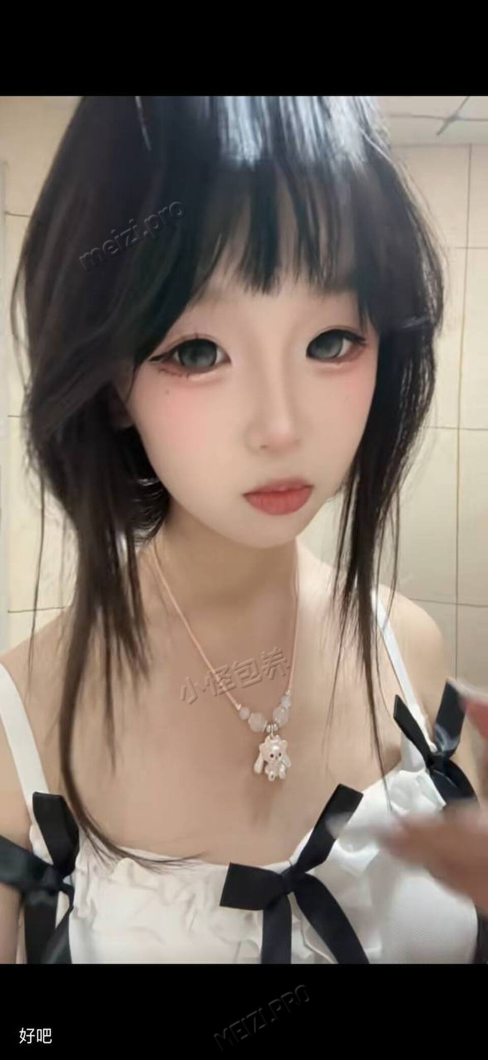 吉林 通化 18岁 165cm 93 B杯 学生 少萝 抽烟纹身:抽烟无纹身 SM:是 无套:否 口交:可 过夜:可 同居:否 可飞:周边 特点:少萝