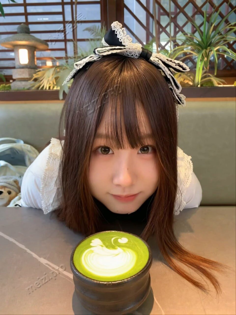 河北 廊坊 26岁 165cm 103 B杯 学生 会唱歌,比较活泼有点皮,察言观色能力强。比较细心。是sub 抽烟纹身:无纹身 SM:是 无套:否 口交:可 过夜:可 同居:否 可飞:可 价格:3 特点:会唱歌,比较活泼有点皮,察言观色能力强。比较细心。是sub