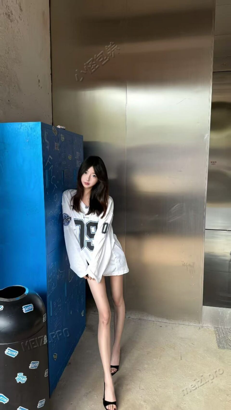辽宁 沈阳 21岁 168cm 86 B杯 待业 高挑长腿,性感魅惑,清丽脱俗,貌美如花,温文尔雅,听话懂事,乖巧伶俐,小鸟依人,娇小玲珑,可盐可甜,活泼开朗,会提供情绪价值 抽烟纹身:无 SM:否 无套:否 口交:可 过夜:可 同居:否 可飞:能 价格:8 特点:高挑长腿,性感魅惑,清丽脱俗,貌美如花,温文尔雅,听话懂事,乖巧伶俐,小鸟依人,娇小玲珑,可盐可甜,活泼开朗,会提供情绪价值