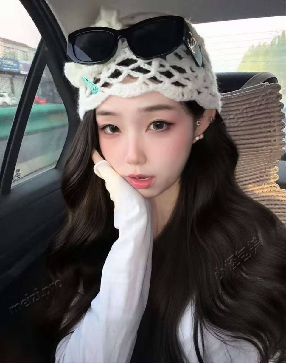 河北 衡水 24岁 165cm 95 A杯 金属行业 给情绪价值 听话 SM:否 无套:可 口交:可 过夜:可 可飞:如果离得近可以 价格:9 特点:给情绪价值 听话