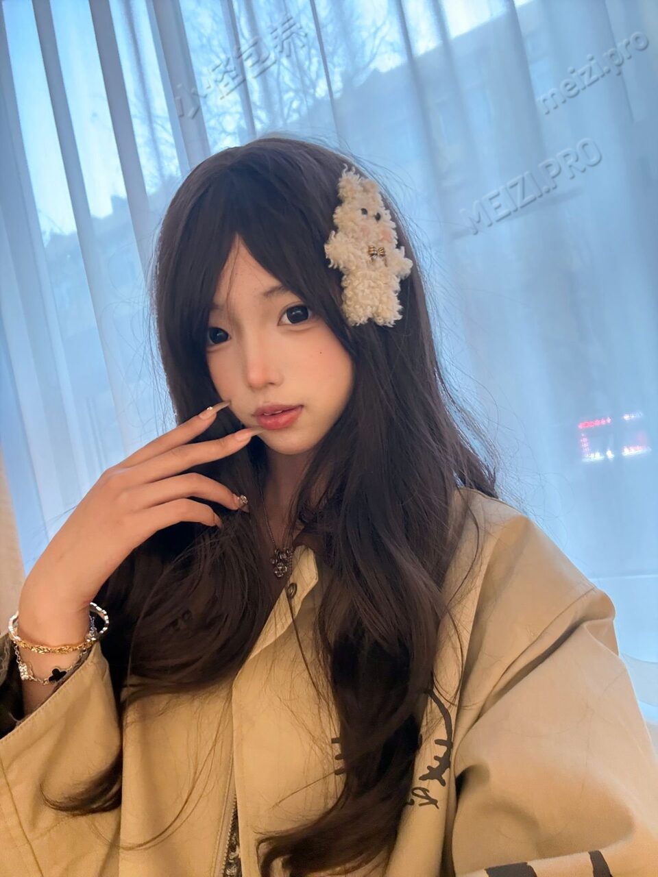 河北 石家庄 17岁 170cm 100 B杯 工作 嫩 没怎么做过 SM:否 无套:否 口交:否 过夜:可 可飞:不能 价格:6 特点:嫩 没怎么做过