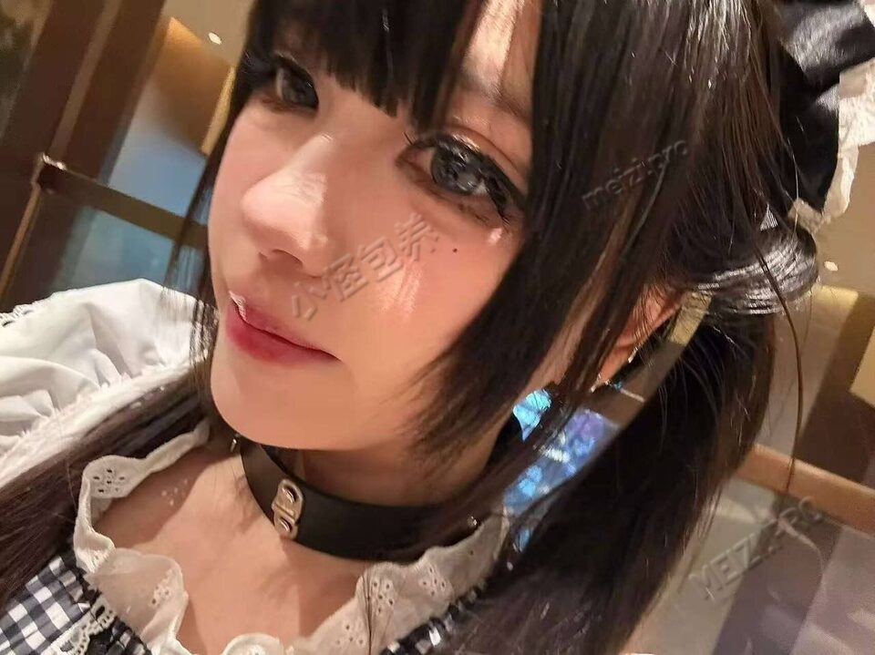 江苏 徐州 20岁 165cm 85 A杯 学生 听话,乖 SM:否 无套:可 口交:可 过夜:可 可飞:可 价格:6 特点:听话,乖