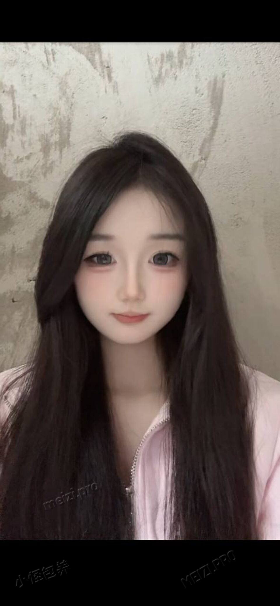 河南 信阳 17岁 165cm 101 B杯 女生 抽烟纹身:无 SM:是 无套:否 口交:否 过夜:可 同居:否 可飞:可 价格:15
