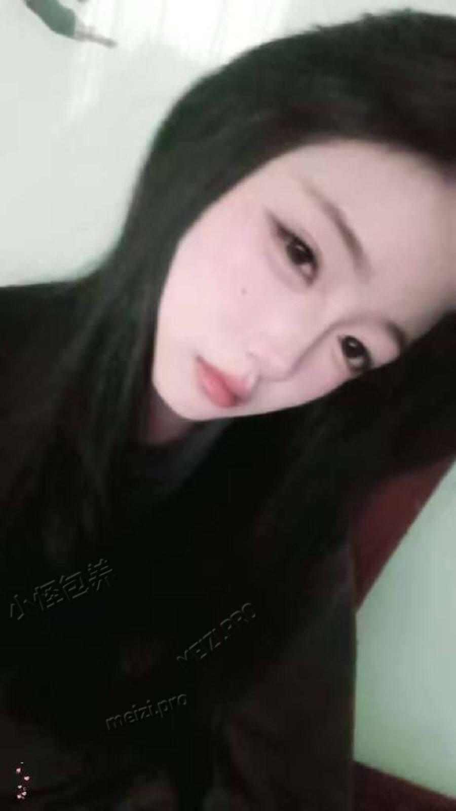 山东 青岛 18岁 159cm 82 C杯 按摩师 漂亮说话好听会撒娇 SM:否 无套:可 口交:可 过夜:可 可飞:可 价格:10 特点:漂亮说话好听会撒娇