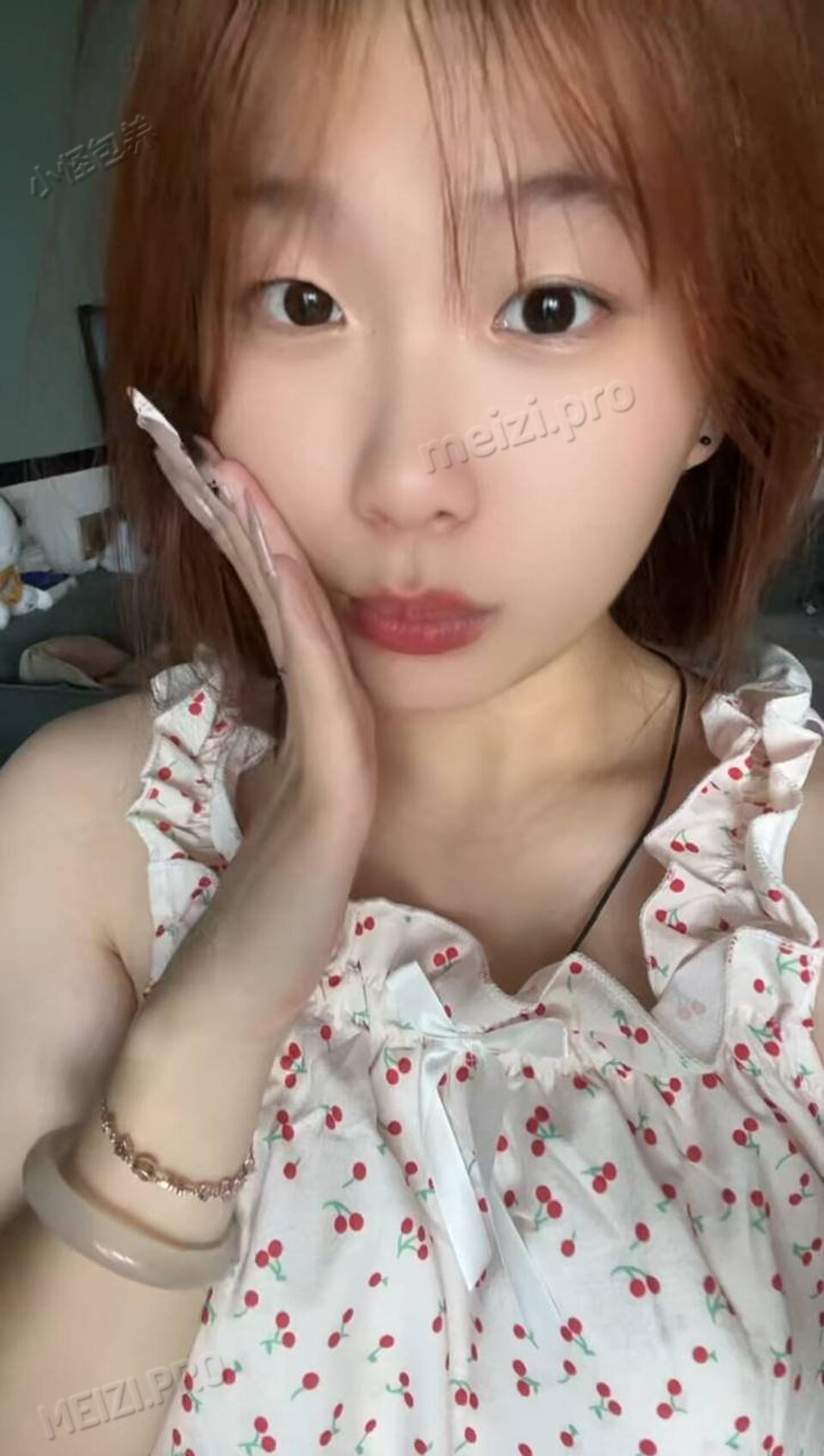 福建 漳州 20岁 160cm 107 C杯 宠物店 性格还好 善良 爱好小动物 在意细节 未开发挺多的 抽烟纹身:不抽烟有纹身 SM:是 无套:可 口交:可 过夜:可 同居:否 可飞:可 价格:7 特点:性格还好 善良 爱好小动物 在意细节 未开发挺多的