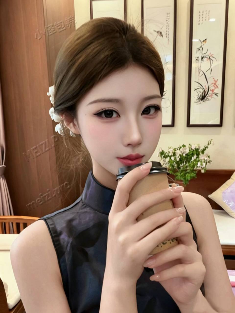 浙江 杭州 18岁 168cm 102 C杯 刚毕业 善良,听话 抽烟纹身:无 SM:否 无套:否 口交:可 过夜:可 同居:可 可飞:可 价格:5 特点:善良,听话