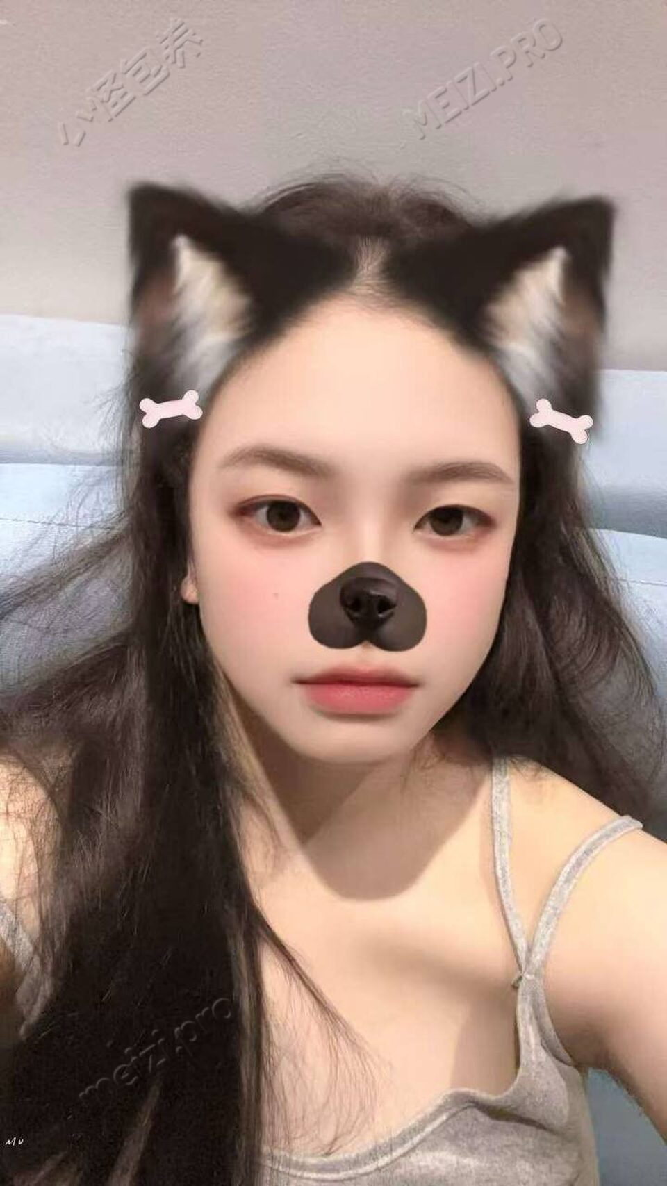 河南 郑州 27岁 160cm 52 C杯 兼职 听话不粘人 SM:是 无套:可 口交:可 过夜:可 可飞:可 价格:5 特点:听话不粘人