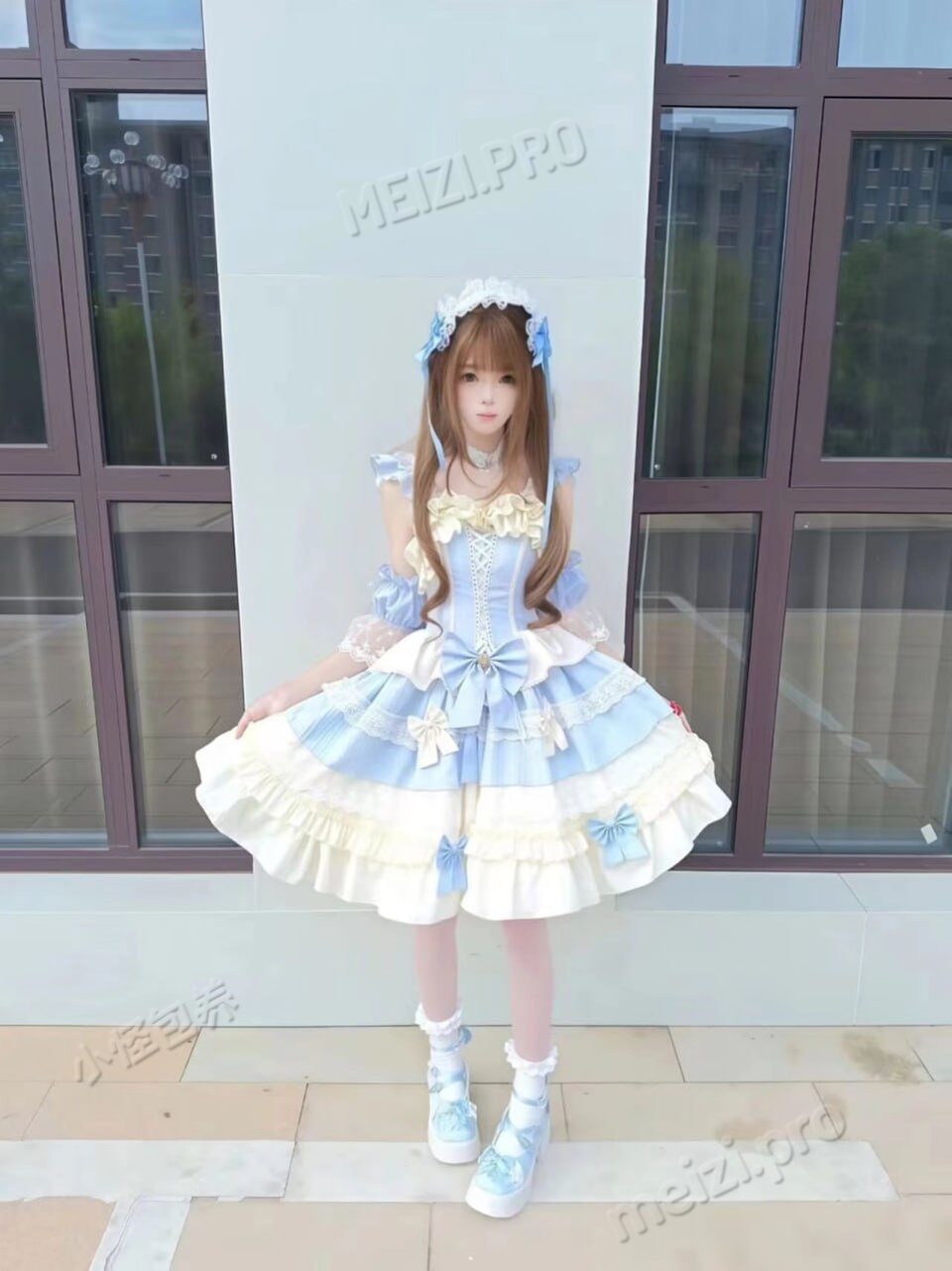 安徽 合肥 18岁 162cm 85 B杯 学生 活泼开朗，比较开放接受能力强，爱撒娇，情绪价值给满 抽烟纹身:抽烟 SM:否 无套:可 口交:否 过夜:否 同居:否 可飞:暂时不行 价格:6 特点:活泼开朗，比较开放接受能力强，爱撒娇，情绪价值给满