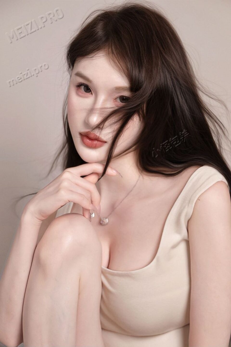 浙江 杭州 18岁 168cm 90 E杯 学生 实女大 皮肤好超级白嫩滑 18岁 天然无整 真实80e可以潮喷超级听话 艺术生 温柔甜妹 擅长跳舞钢琴画画 抽烟纹身:无 SM:是 无套:可 口交:可 过夜:可 同居:可 可飞:可，港澳可以 价格:18 特点:实女大 皮肤好超级白嫩滑 18岁 天然无整 真实80e可以潮喷超级听话 艺术生 温柔甜妹 擅长跳舞钢琴画画