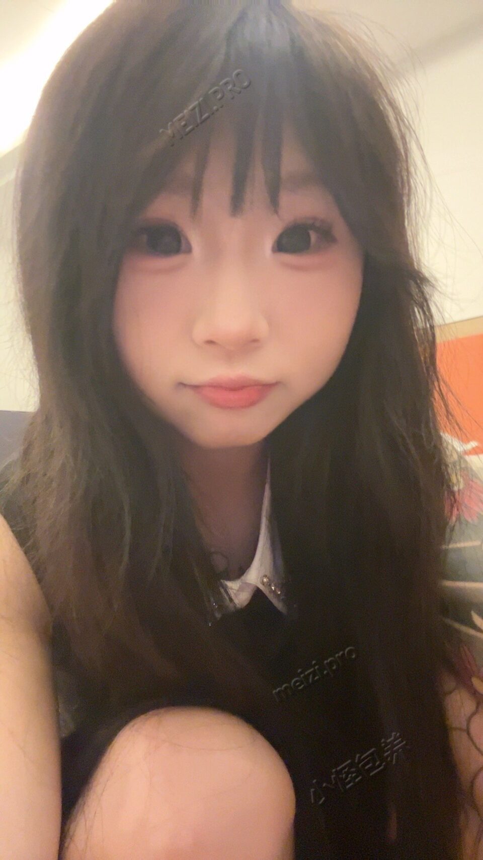 福建 晋江 18岁 152cm 80 A杯 在家休养 年轻 抽烟纹身:不抽烟有纹身 SM:否 无套:可 口交:可 过夜:可 同居:看人 可飞:只接受闽南城市 价格:4 特点:年轻