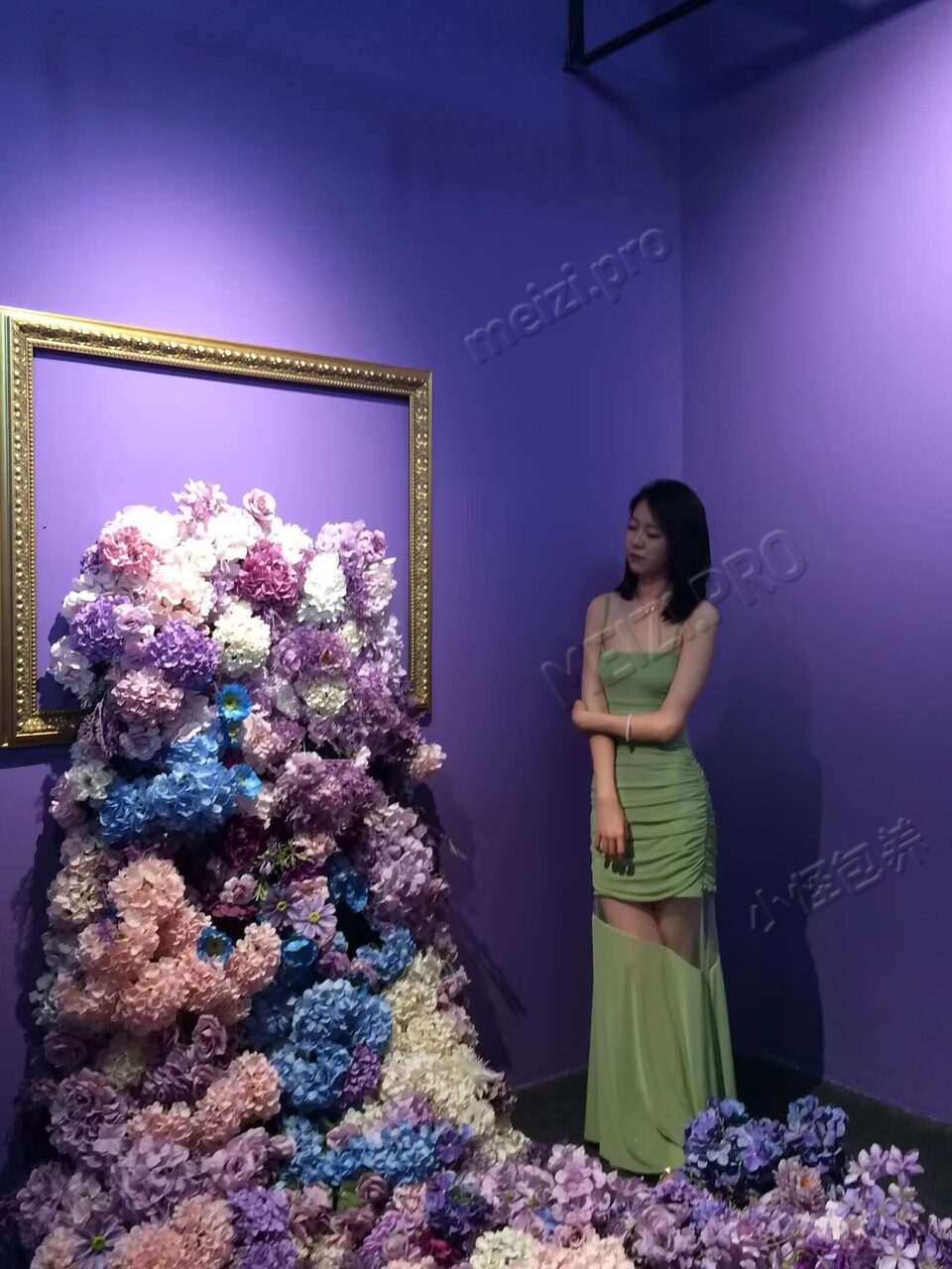 山西 太原 18岁 174cm 99 A杯 学生 身材好 抽烟纹身:无纹身 SM:否 无套:否 口交:可 过夜:可 同居:否 可飞:可 省内 价格:12 特点:身材好
