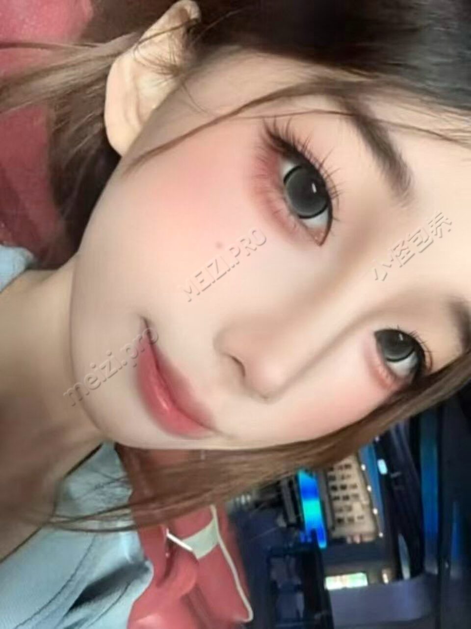 湖南 长沙 岳阳 18岁 160cm 84 A杯 无工作 身材嫩 腿细长白 腰细 很烧 会反差 懂提供情绪价值 好说话 好相处 待人真诚 私生活干净 抽烟纹身:无 SM:否 无套:可 口交:否 过夜:可 同居:可 可飞:可 长沙 价格:6 特点:身材嫩 腿细长白 腰细 很烧 会反差 懂提供情绪价值 好说话 好相处 待人真诚 私生活干净