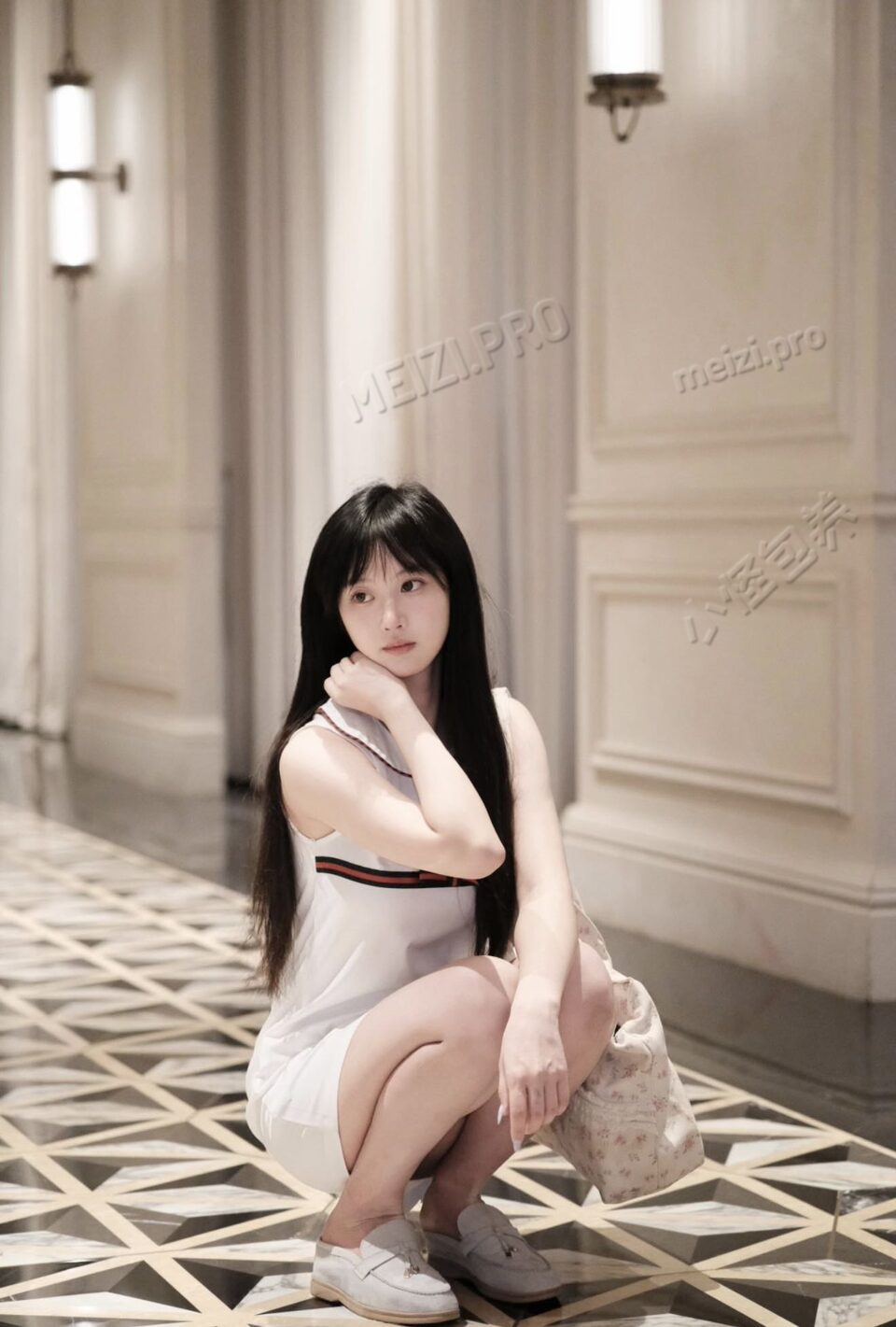 浙江 杭州 21岁 165cm 90 D杯 学生 日常会普拉提 腰臀比好 d罩杯 抽烟纹身:无 SM:是 无套:否 口交:可 过夜:可 同居:否 可飞:可 外省 港澳 出村 价格:24 特点:日常会普拉提 腰臀比好 d罩杯