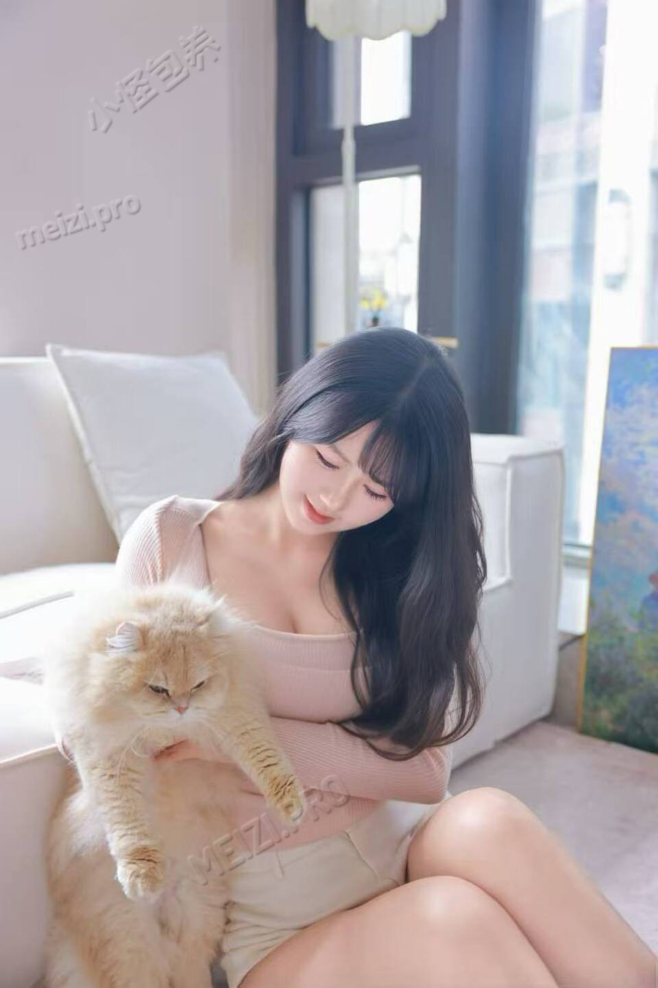 广东 广州 24岁 166cm 101 C杯 工作 会潮喷、非常温柔、有趣会逗你开心给情绪价值、有服务意识、会按摩 抽烟纹身:无 SM:是 无套:否 口交:可 过夜:可 同居:可 可飞:能 价格:8 特点:会潮喷、非常温柔、有趣会逗你开心给情绪价值、有服务意识、会按摩