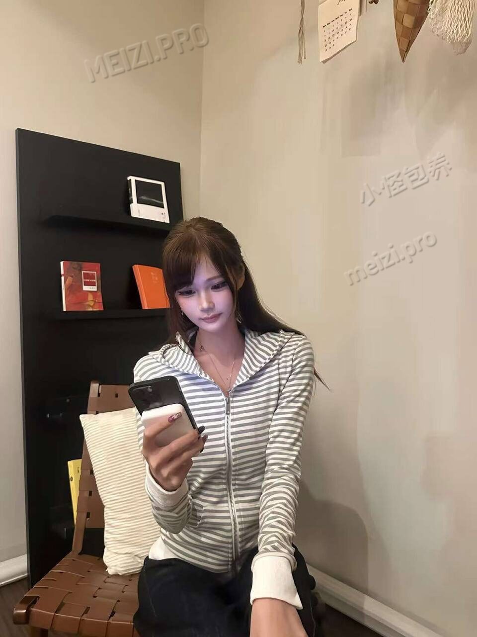 海南 海南 20岁 168cm 88 A杯 学生 听话 不粘人 抽烟纹身:无 SM:是 无套:否 口交:否 过夜:可 可飞:可 异地 港澳 价格:6 特点:听话 不粘人