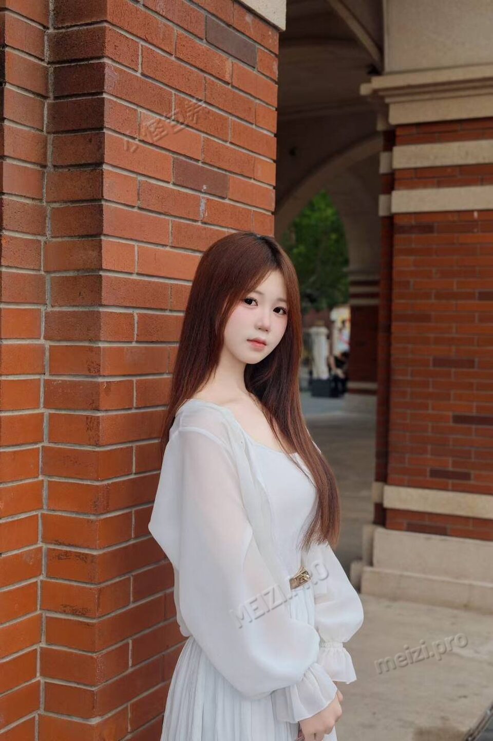 湖南 长沙 18岁 165cm 90 A杯 学生 清纯可爱,听话懂事,乖巧伶俐,可盐可甜,小鸟依人,配合度高,活好反差,娇小玲珑,接受程度高,会提供情绪价值,待开发更多的新玩法 抽烟纹身:无纹身 SM:是 无套:否 口交:可 过夜:可 同居:可 可飞:否 价格:5 特点:清纯可爱,听话懂事,乖巧伶俐,可盐可甜,小鸟依人,配合度高,活好反差,娇小玲珑,接受程度高,会提供情绪价值,待开发更多的新玩法
